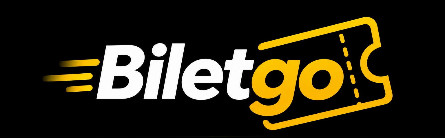 Biletgo